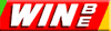 Avec Winbe, surfez vous �tes pay�